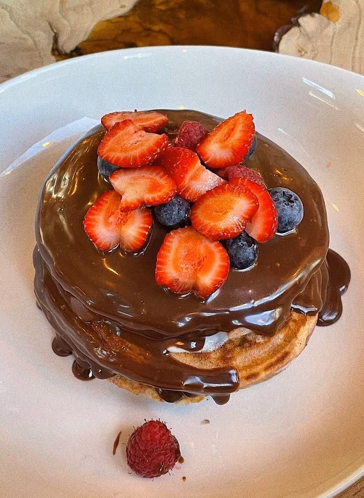 a67e26fae55fffb90b48faeea0b35209.avif