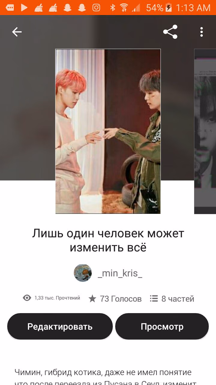 a67e85f3b4541bac586b9d6bbcbd9d1f.avif