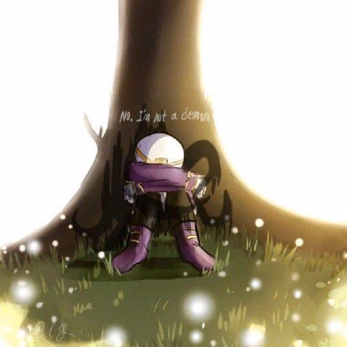 a67ecf3443038bb1ac904ae6aeeb36f1.jpg