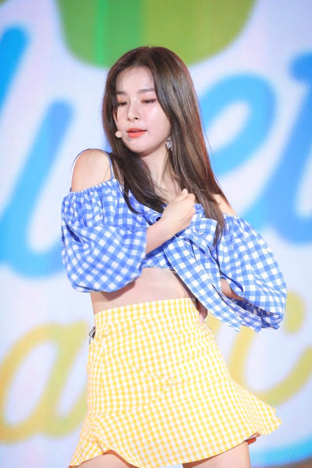 a67ef79ca6a48c8984922ac46700fac1.jpg