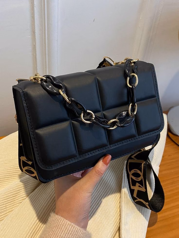 a67f11055068cc8e8013f590bcb719f1.avif