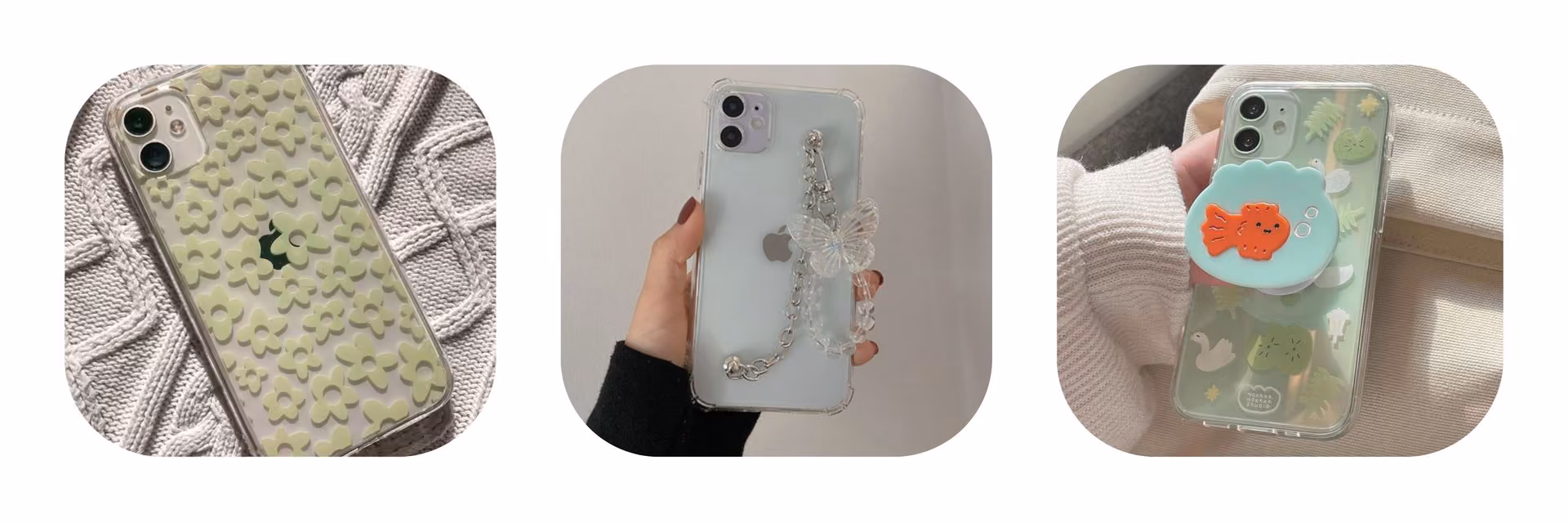 a67f22a804cb9274a63bff48a8c52f56.jpg