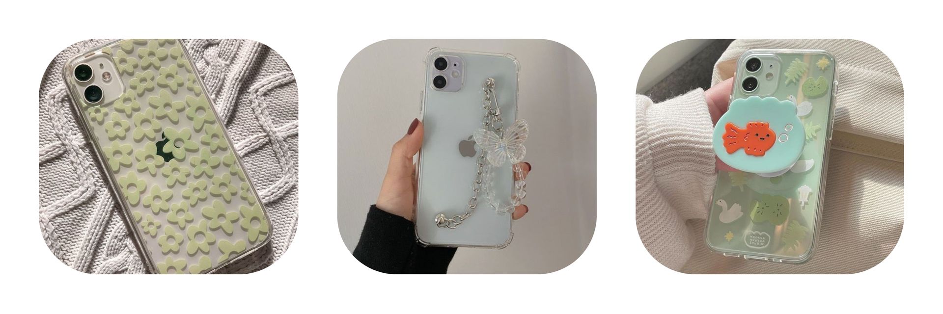 a67f22a804cb9274a63bff48a8c52f56.jpg
