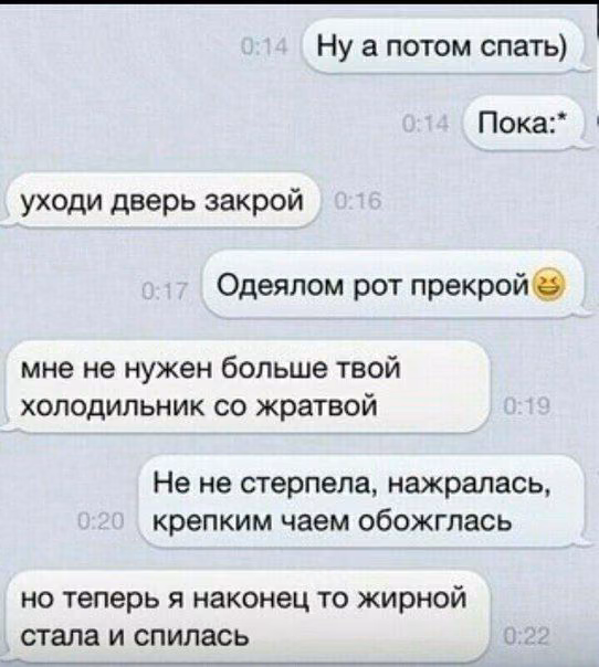 a67f3f93c33c35e674d66e1a4477c507.jpg
