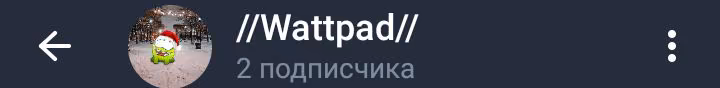 a67f93d4f9dd44ebcbe6fdc861ca773e.avif