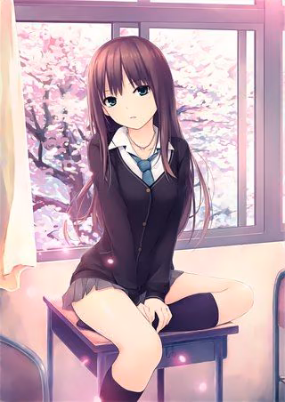 a67ffe65aa8a0949586ec10f9d997f54.jpg