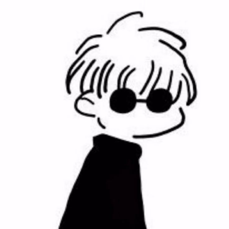 a681042361a6885a023b3dc6799ef1f6.avif
