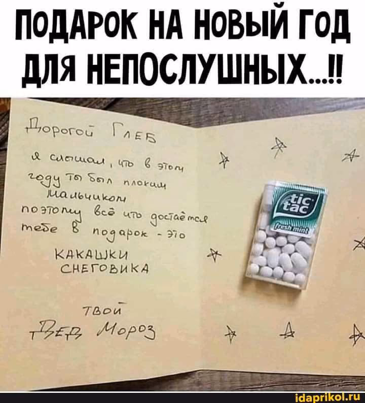 a6816137c8e8d67f3aed1a9032ef3a6b.jpg