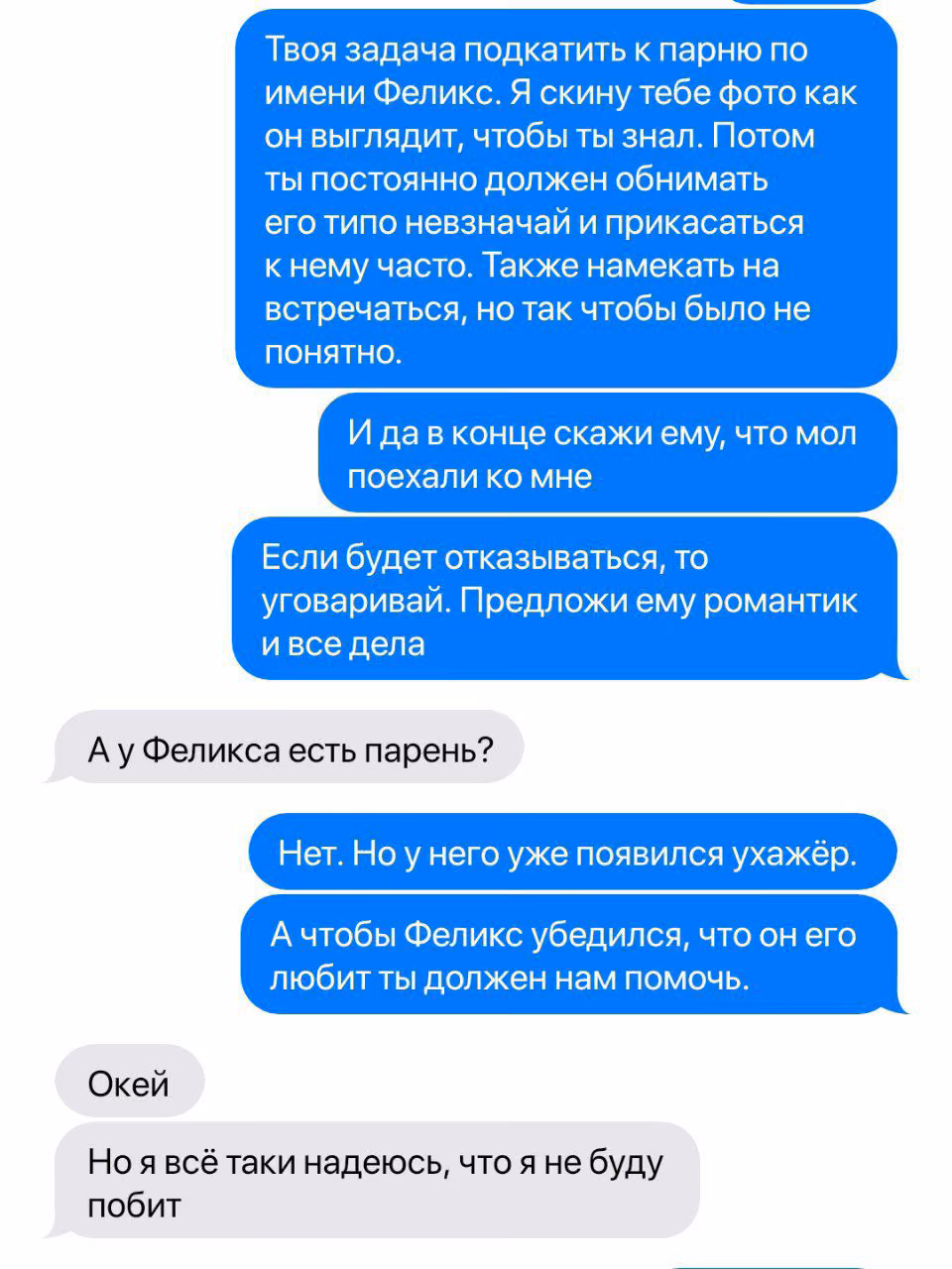 a68289f82e0c530d80c4d12dfca019a9.jpg