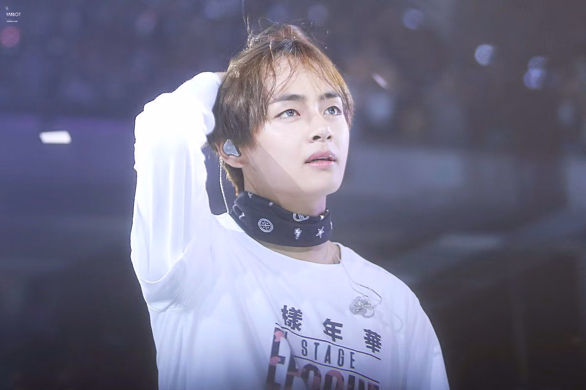 a68292bc48cb49d1dd13ba2ea215c41a.jpg