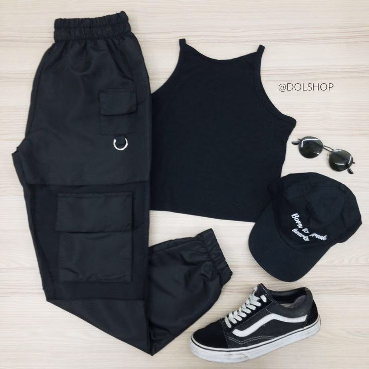 a6832dd7ec03ef5d1cc512921e631494.jpg