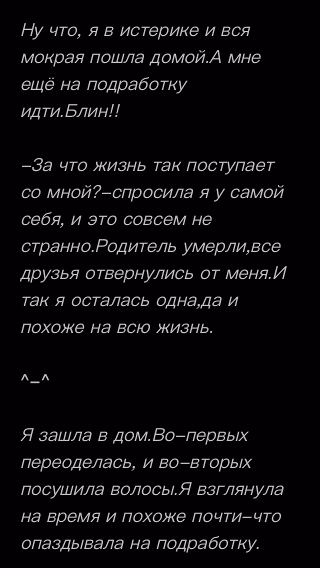 a68338a040a6db40873de2192e07b310.jpg