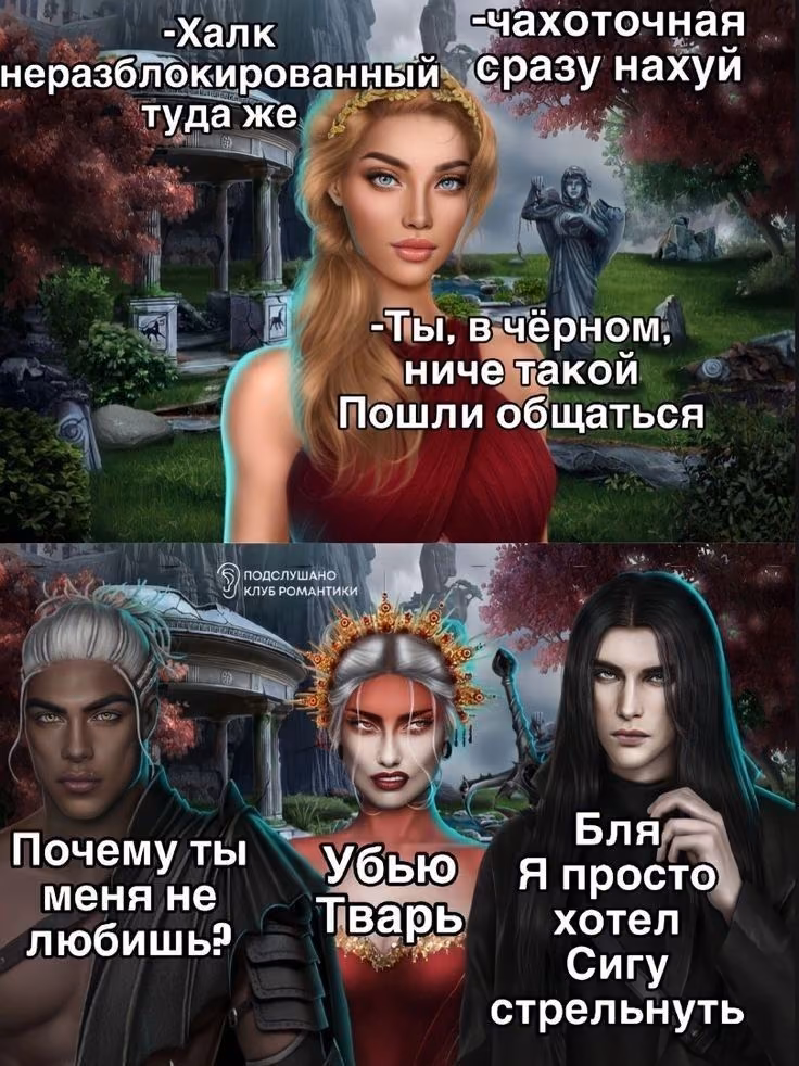 a683766a8c9ae9df2df1914e8dc1b444.jpg