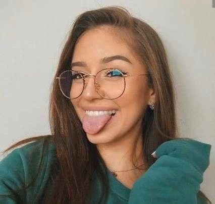 a68529fc0a33d2a0e30df2af5d37abd7.jpg