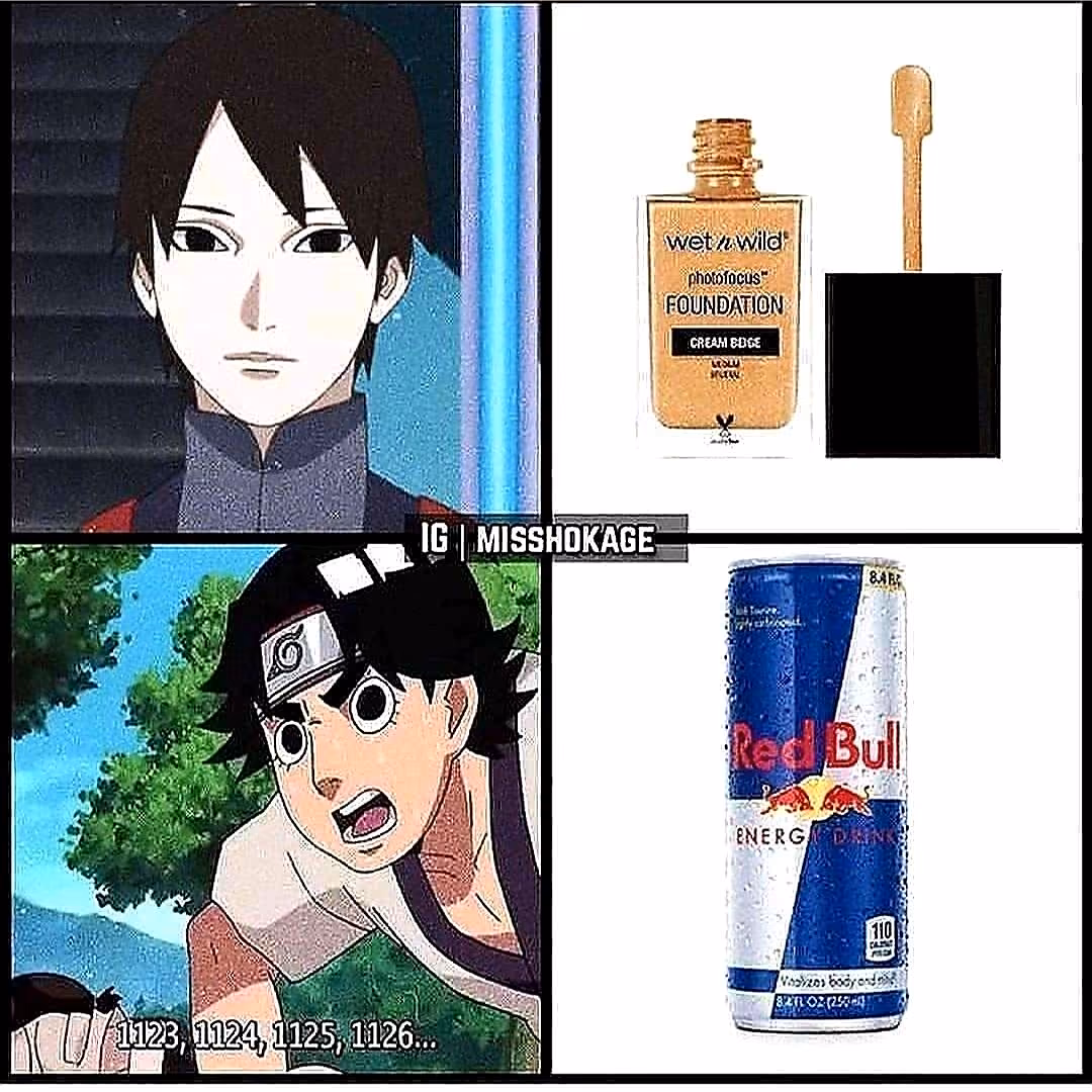 a6860729ba9f2ca8088f04e2fa07d6f6.avif