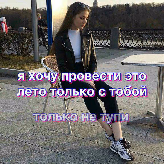 a557639ae64af49a7ee4dc267764fddb.jpg
