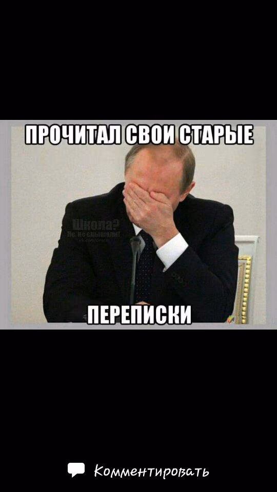 a6874c59e154fe03a8a05b37d4487ce5.avif