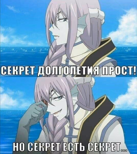 a6883bc7fcf2cf5b69740f721f78057b.jpg