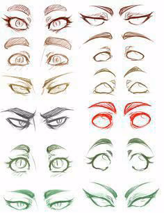 a6887dc0eee937a4a1ab7389f46ba468.jpg