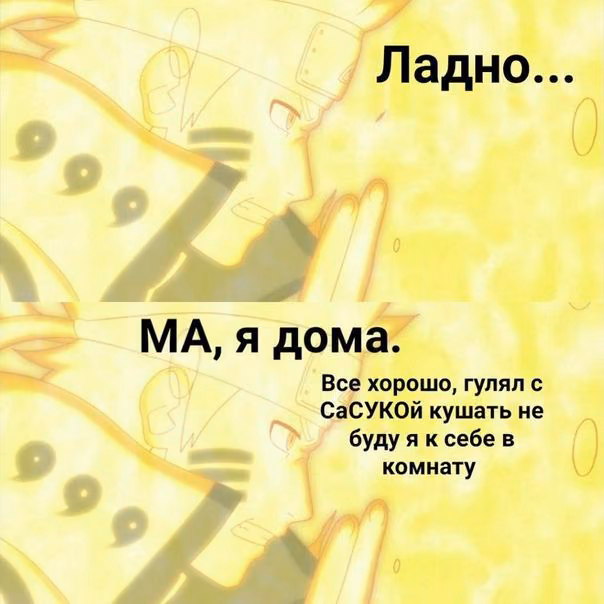 a688e8d843142963082ab334418a732d.avif