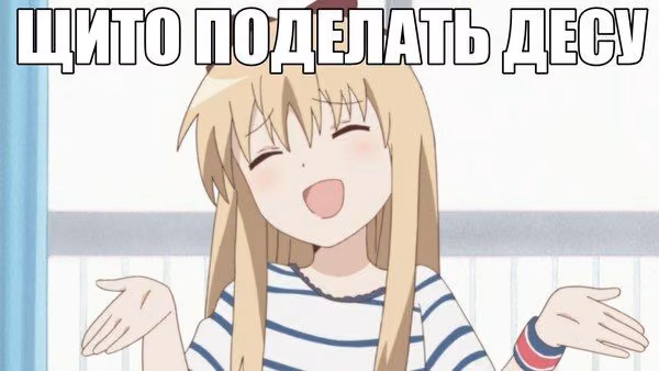 a68a573e9ac9d4d8e6f2f4eb74f279d1.jpg