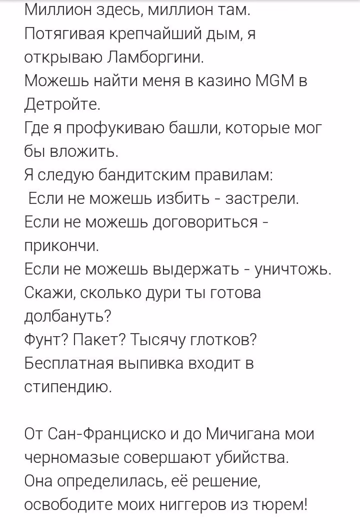 a68b44b4098fb5c967e875f80d6cb03f.avif