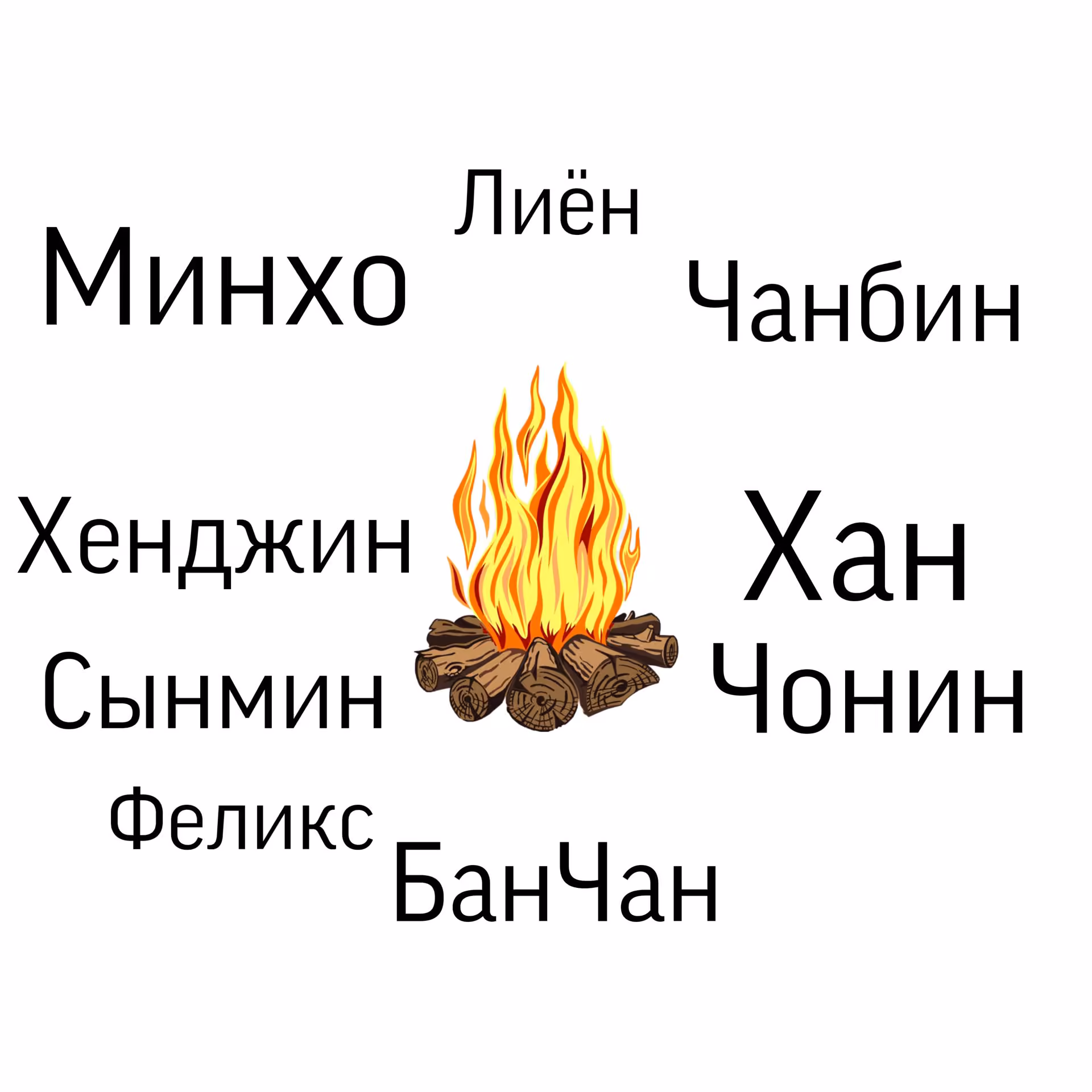 a68b5254161072e16563f89781501d46.jpg