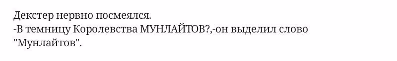 a68bdc44830ef37e01ea05d9c4c911f6.avif