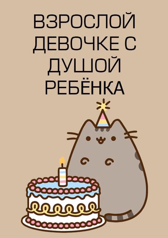 a68d3ccdc8e5bfa40151c121539ce93d.jpg