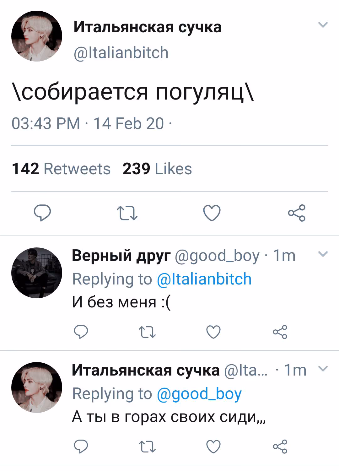 a68e7a72dd0704b722b016465d2b0d68.jpg