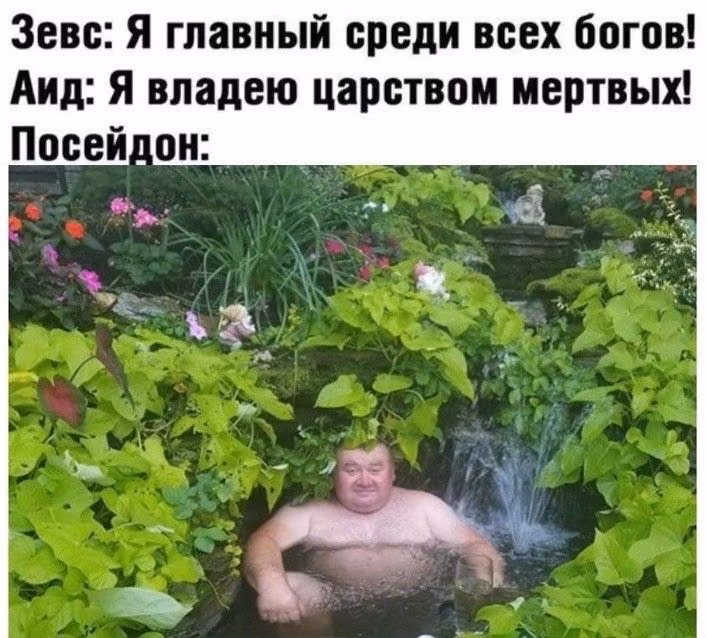a68e82647760b254984334ed093e0cf5.avif
