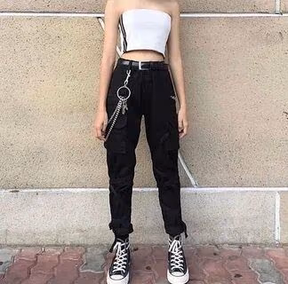 a68f27f57b324ec5ae1aac87efba2045.avif