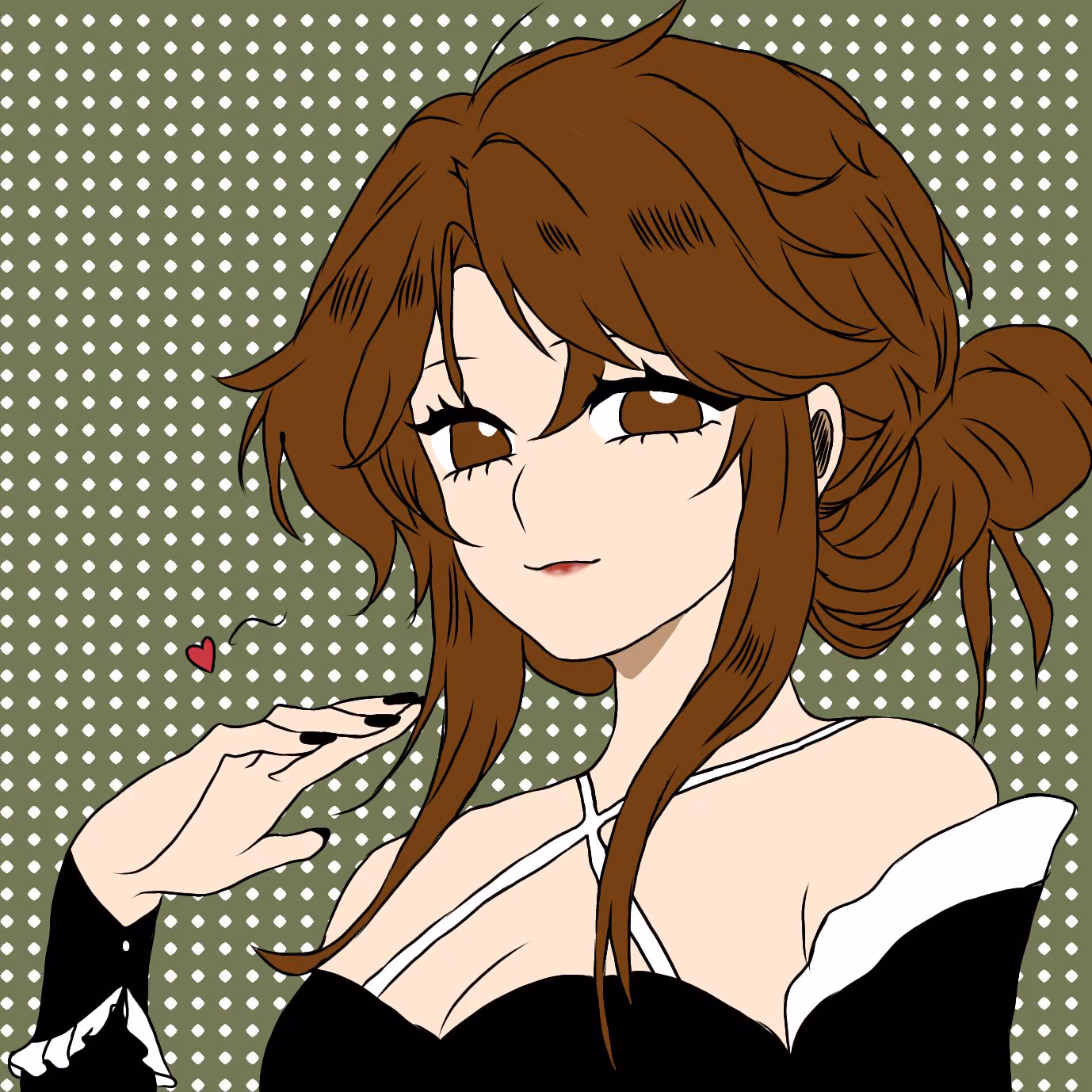 a68f4269d08fad5586655ea05ecc3707.avif