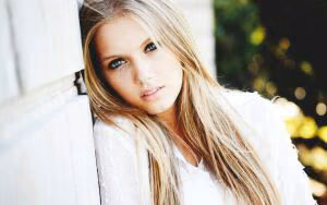 a68ff0bc7e8438361bd13fecf76f59f0.jpg