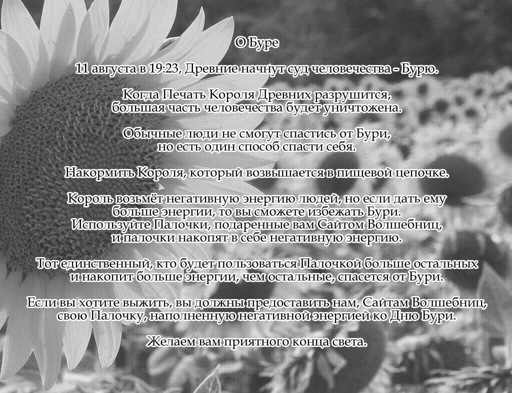 a68ff9b1c83fbac8eaaabf7b1a006c50.jpg