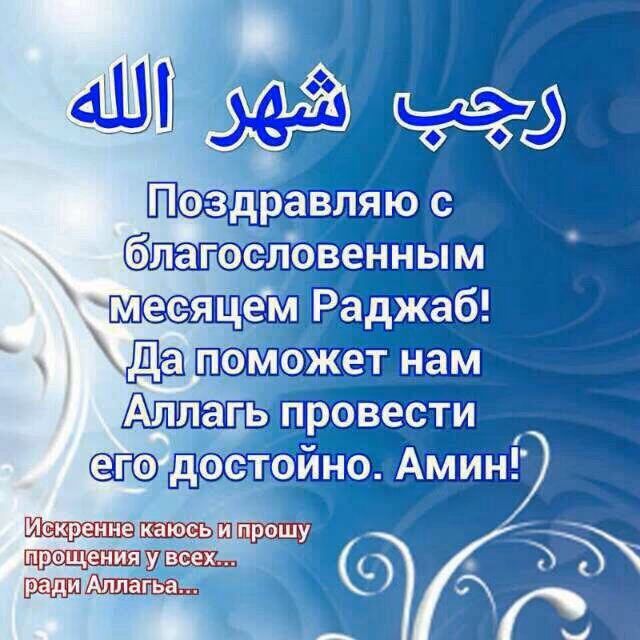 a6901f27b1e6d9fb2cacac5fe9402529.jpg
