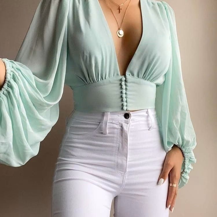 a69038a0366efaae6b36799e9c7f666f.jpg