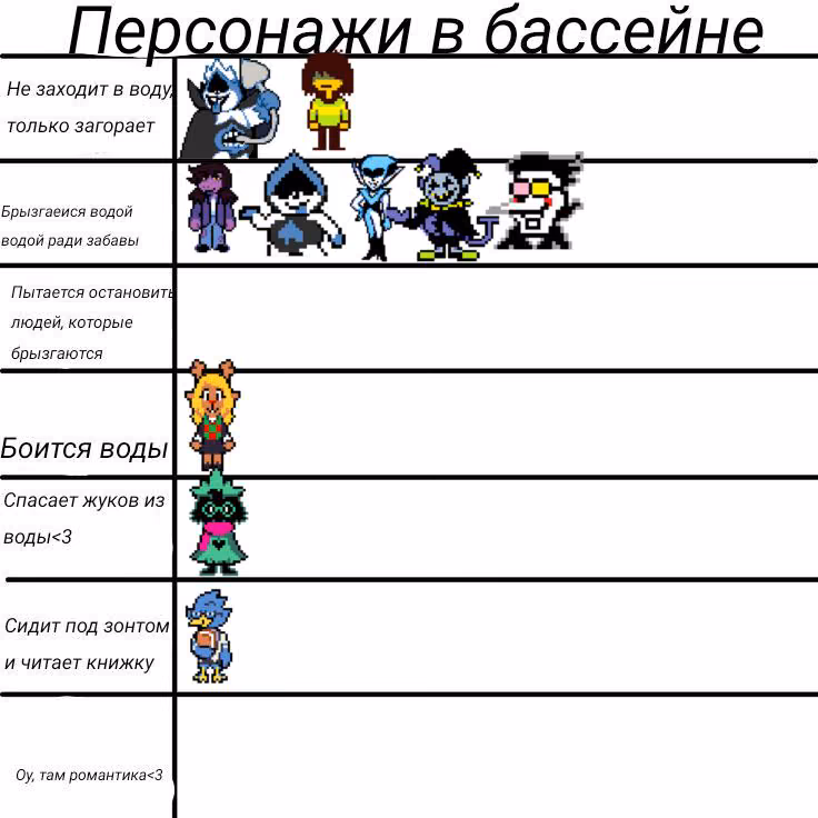 a6906d95712504934d2d3da215be2b6f.jpg