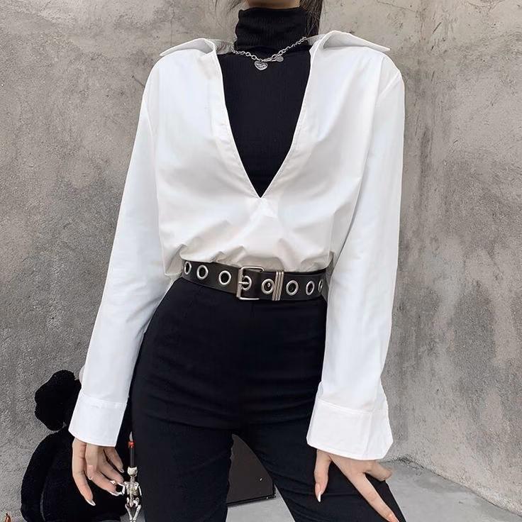 a6909d504463537e5c33876bca4a68ac.jpg