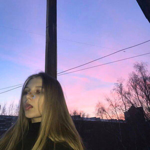 a691d08bc307cecc41513281c2f25dc2.jpg