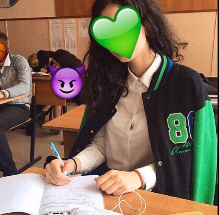 a6921b799385d0c0ece5d88dd9b31c12.jpg