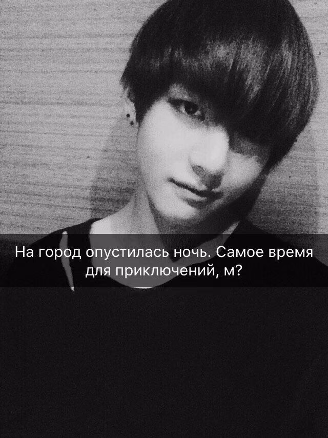 a692c6a6d7efd7d8563cf4717a916039.avif
