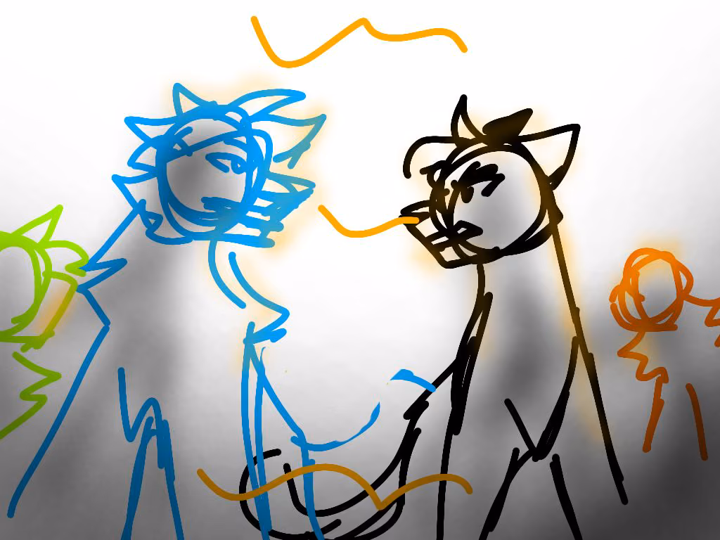 a6930c00bc045e38f76e76b68583ed57.avif