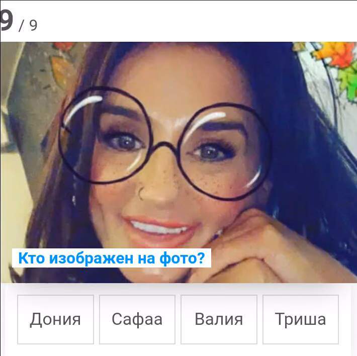 a693512e3f47f4ac214b361283d9578c.jpg