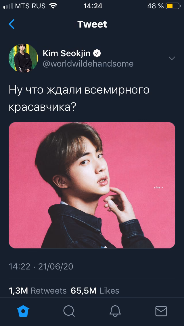 a693775f4e08bbf44c509720e2e735d9.avif