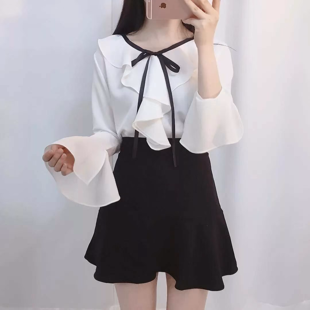 a693c3a33786411ea58d9a82368d98c4.jpg
