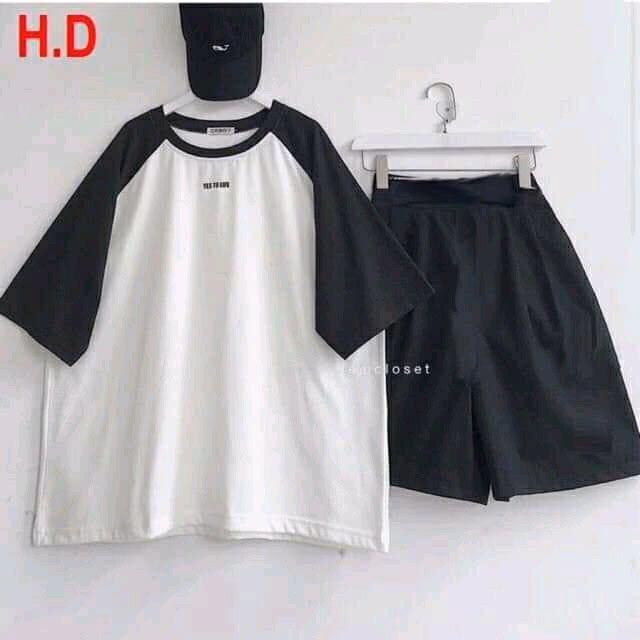 a693d55fac957f3d8328556cc5cf6591.avif
