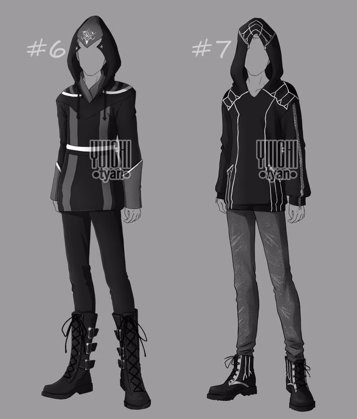 a694a7486f843f7837f70b198587a539.jpg