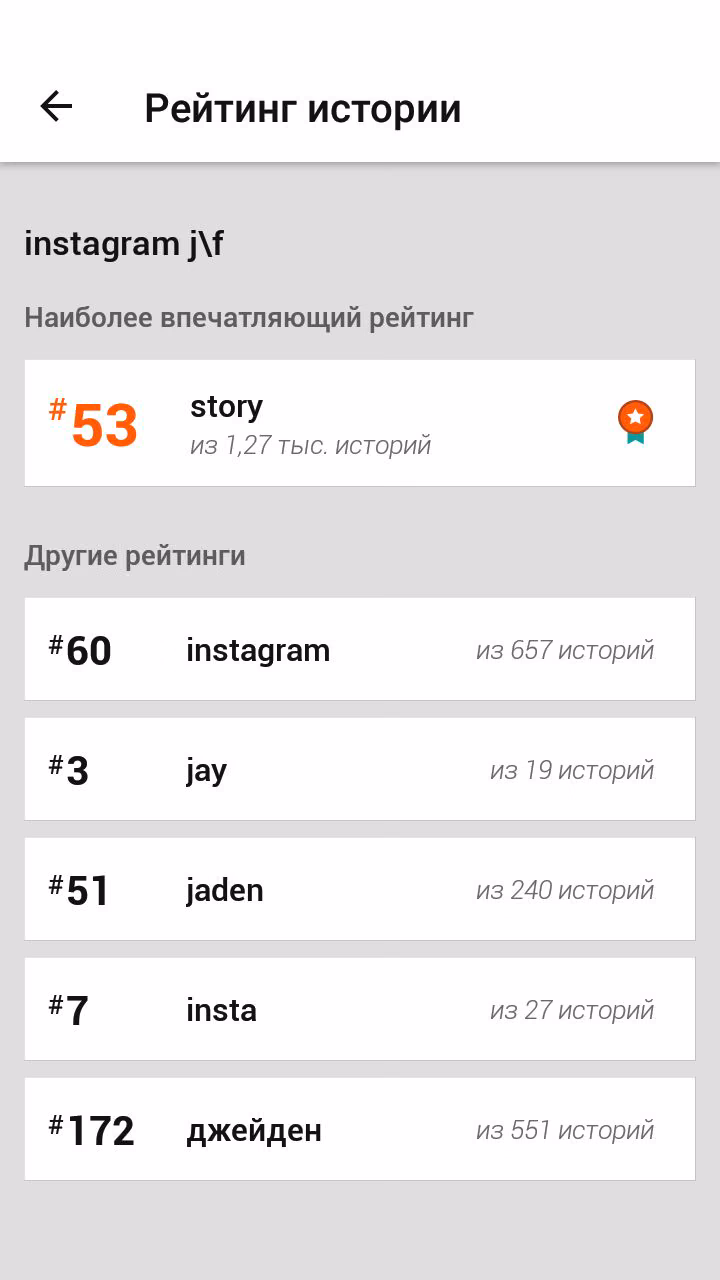 a6953e3fa2c06e2e1ab30b1cd3a74d3b.avif
