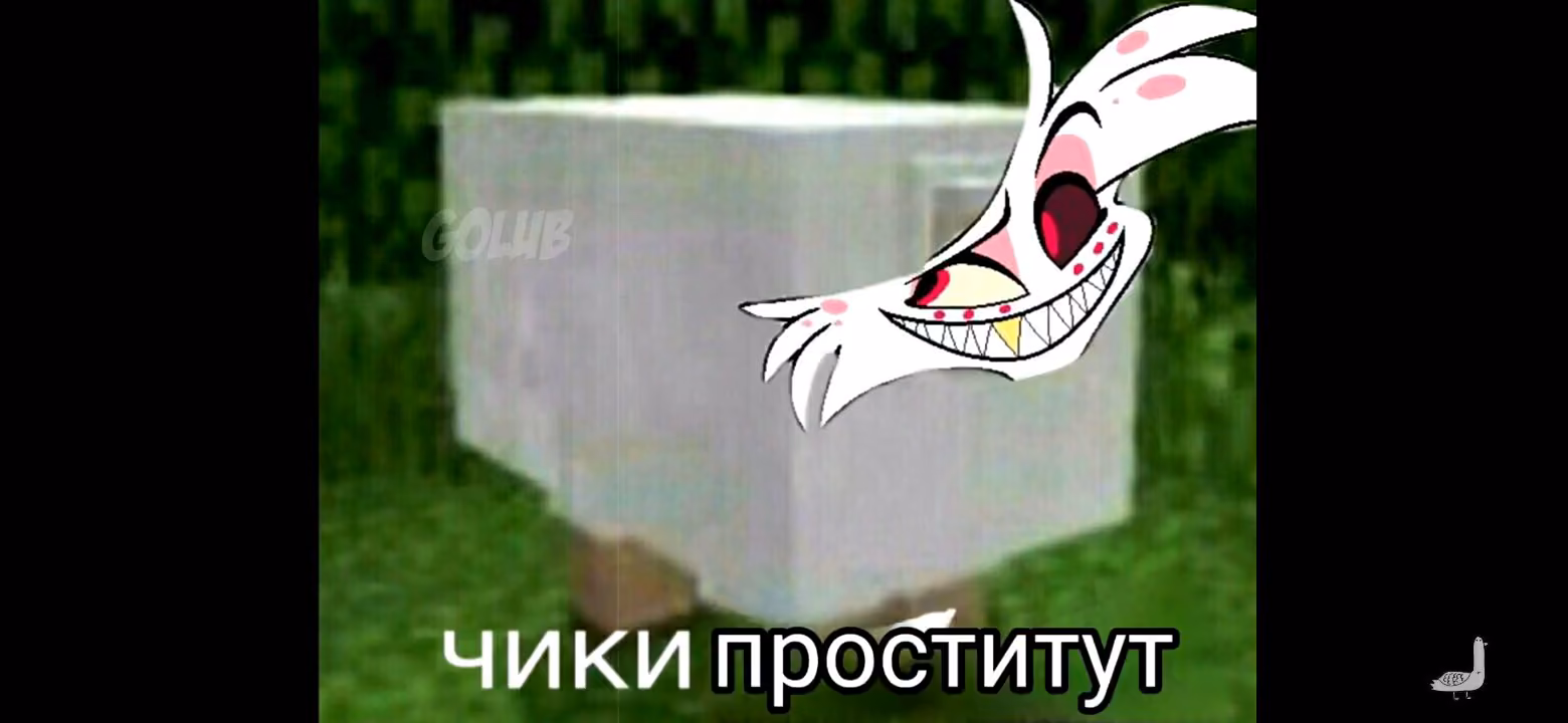 a69820a8f3b97d79822e55cb37e6119a.avif